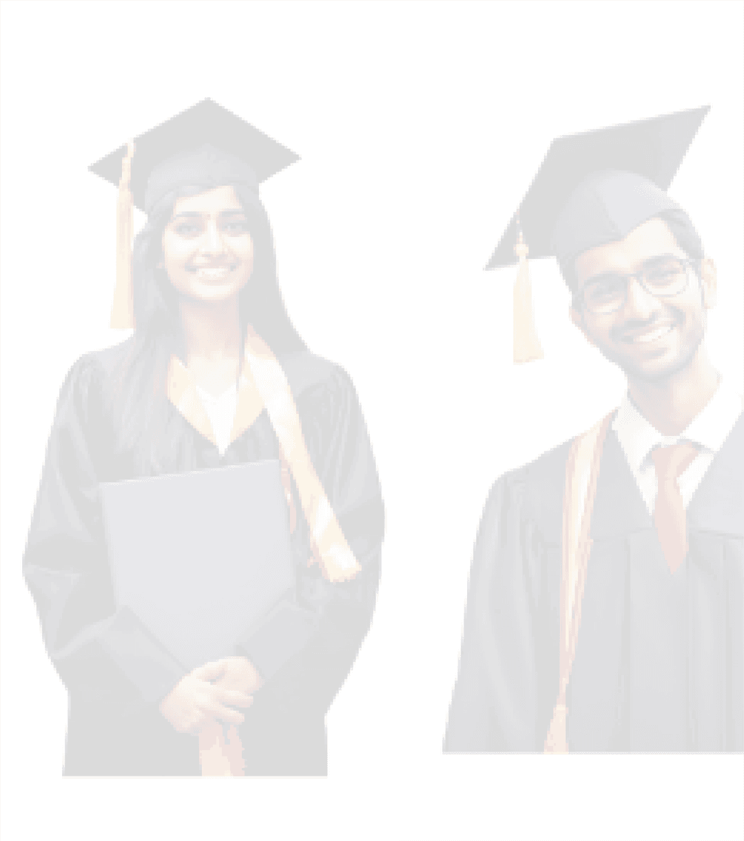 Best Success Stories of Developers in Sharpener Tech