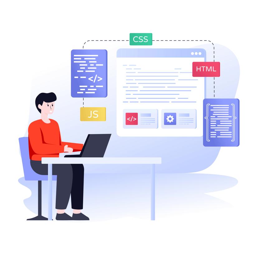 Full Stack Developer Course Online [2025] | Pay After Placement ...