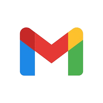 mentor-image